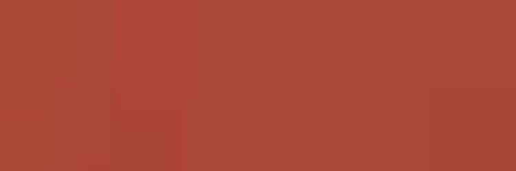 ︎ ً banner