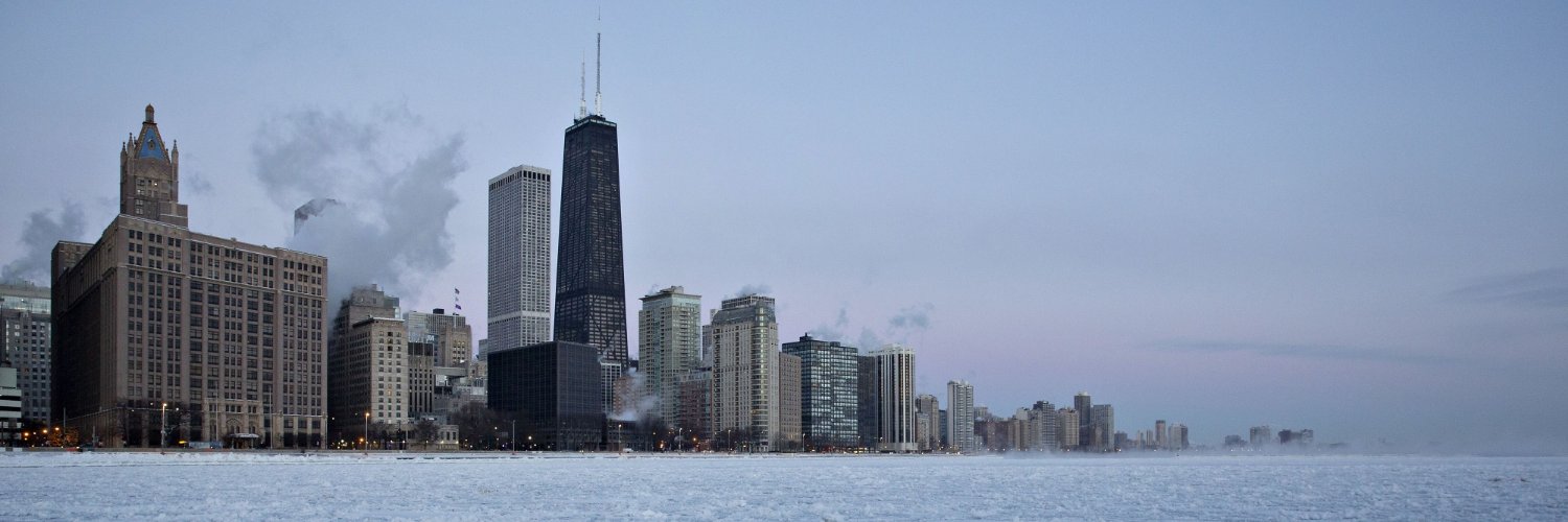 Chris Goodman banner