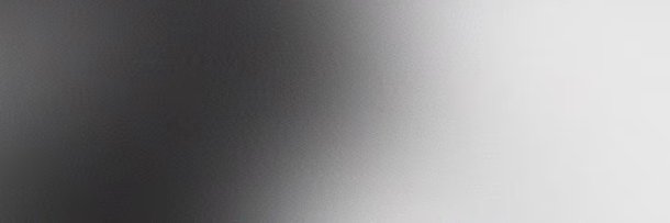vincennes's profile banner image