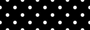 24spank's profile banner image