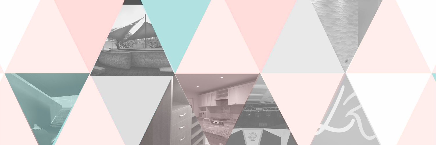 rlucil's profile banner image