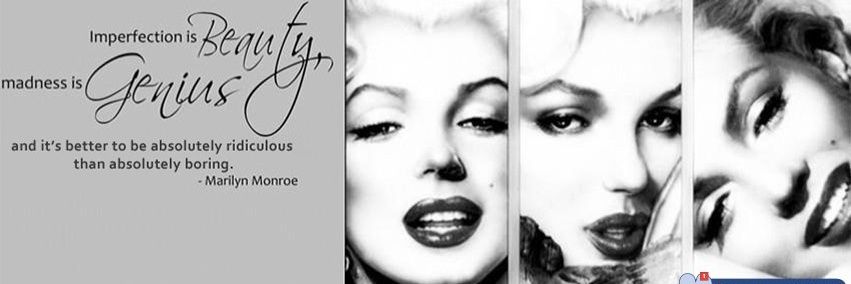 ꋊꏂꌗꌗ 💜 banner