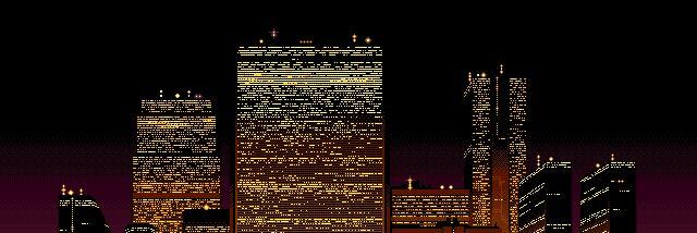 elgooch85's profile banner image