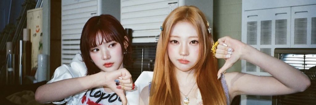 サﾝﾑ🐯 banner