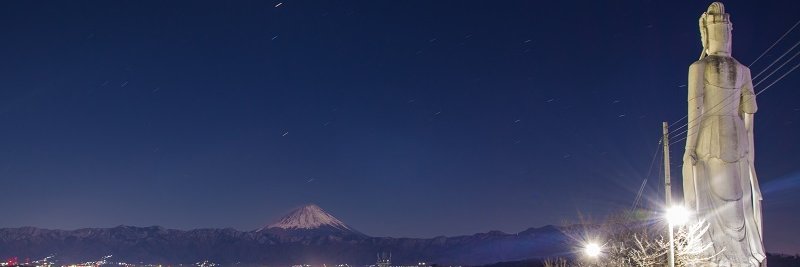 akakuma730's profile banner image