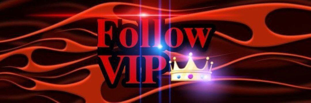 الاضافات نار 🔥 banner