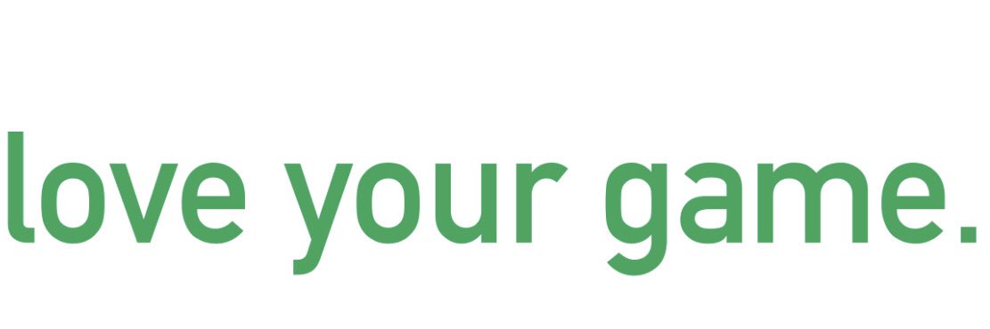 eliteprogolf's profile banner image