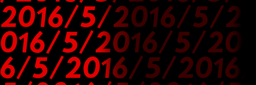 DeLima2016's profile banner image