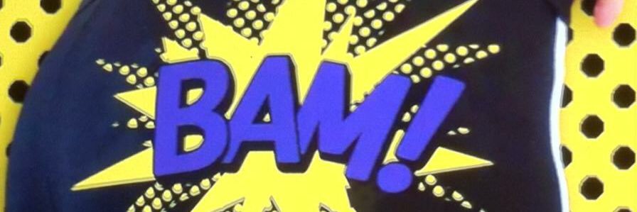 chizzzy79's profile banner image