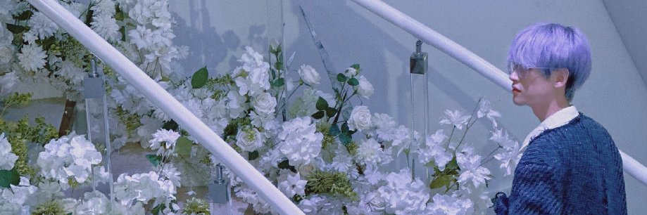 ً banner
