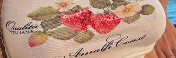 ranciaranciando Profile Banner