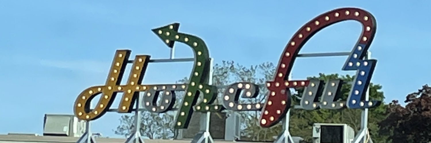 Carlie Procell banner