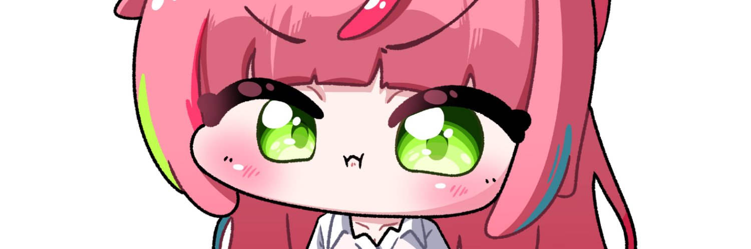 Js_sHeart's profile banner image