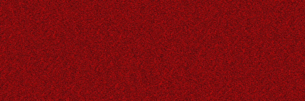 ALONEXEZ/一人でX。 banner