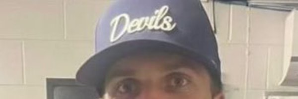 AlabamaHSInside Profile Banner