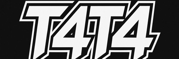 takkuman0301 Profile Banner