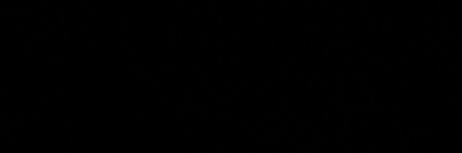 ym1ada's profile banner image