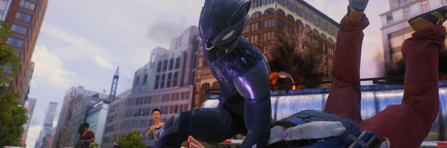 ventus_burning's profile banner image