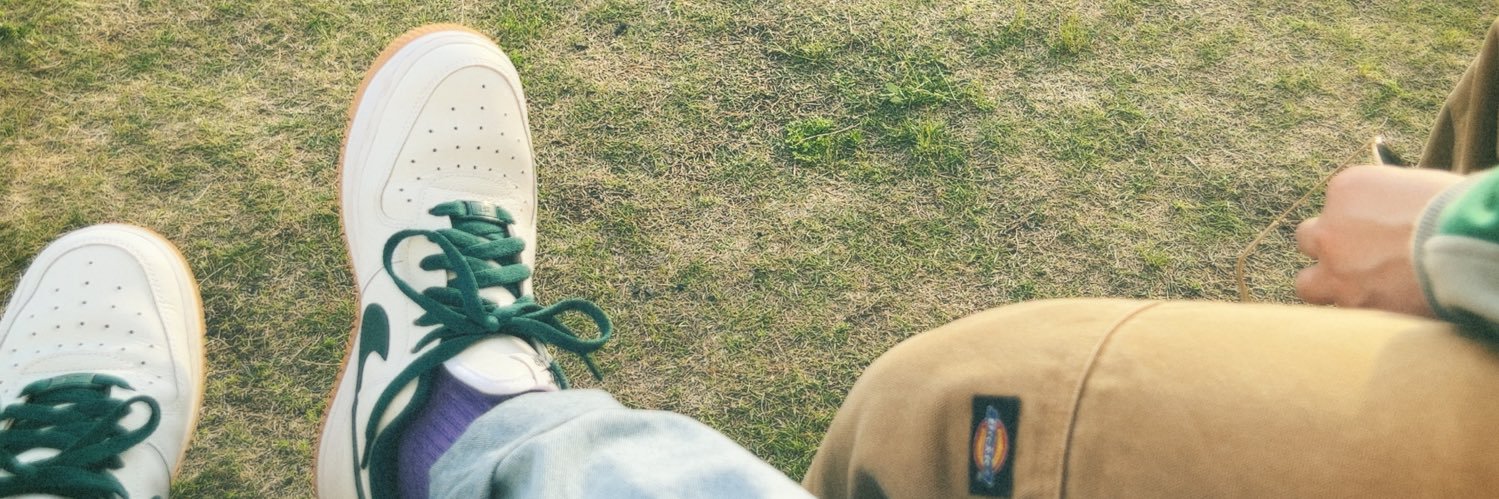 rina___0025's profile banner image