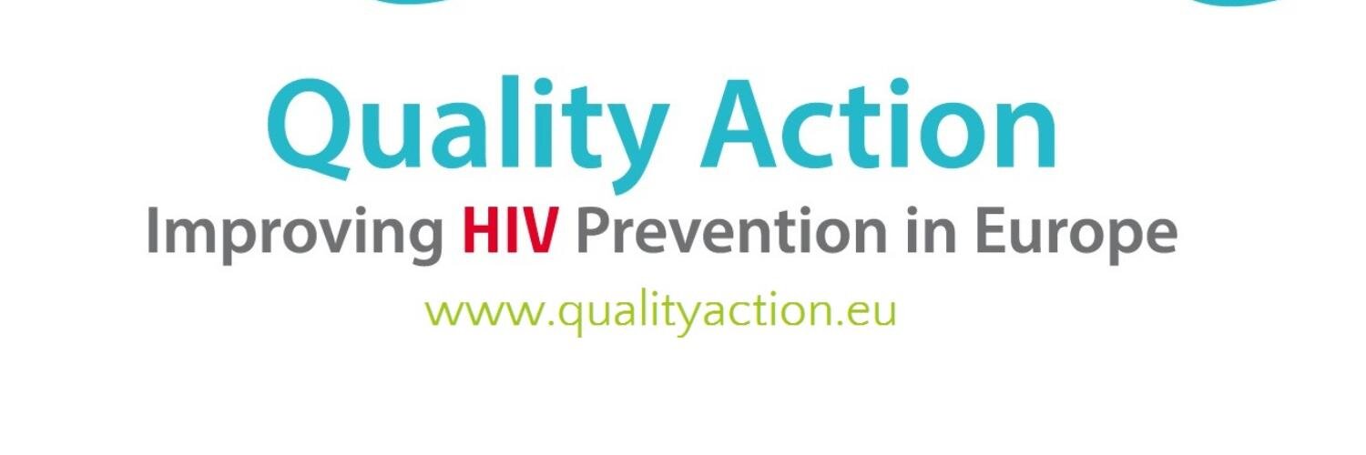 EUQualityAction's profile banner image