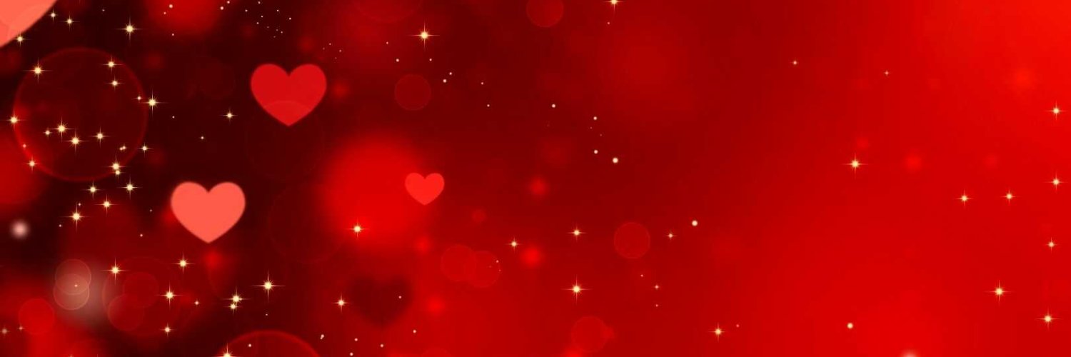 Donnababe92's profile banner image