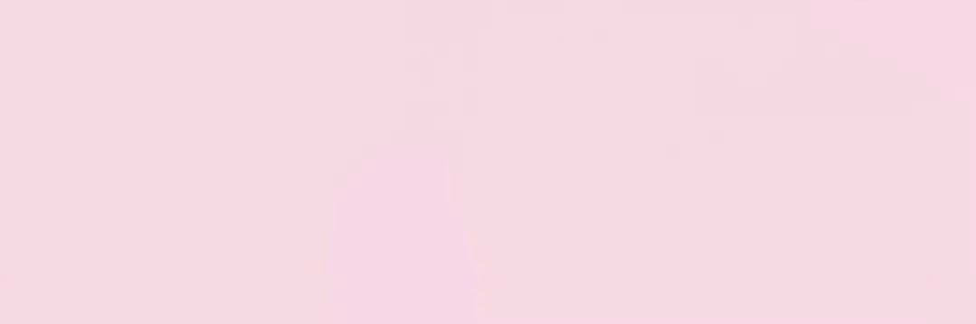 骂我的被我操 banner