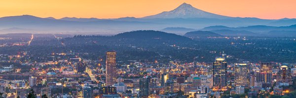 tedwheeler Profile Banner