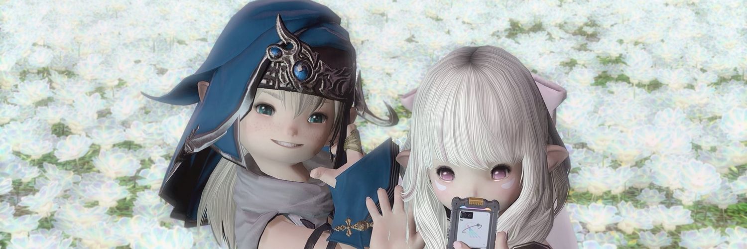 Nico 城之内 Loire banner