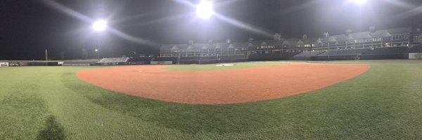 JaredYaple Profile Banner