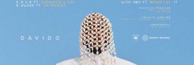 Richmind 5️⃣ banner