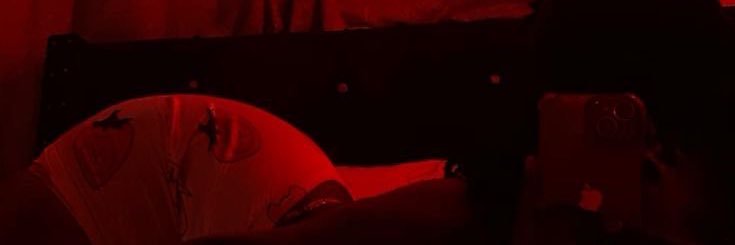 Pinky113637's profile banner image
