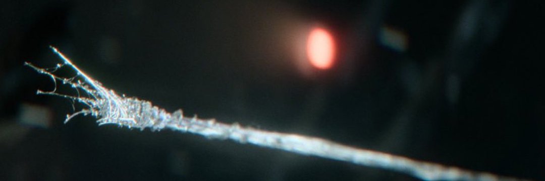 m_asad26's profile banner image