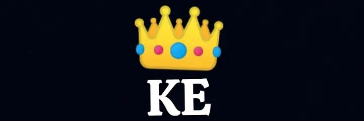 ken_afnan's profile banner image
