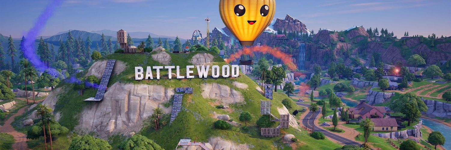 Sean (Human Legacy) banner