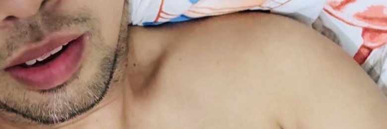 XMen Xquisite banner