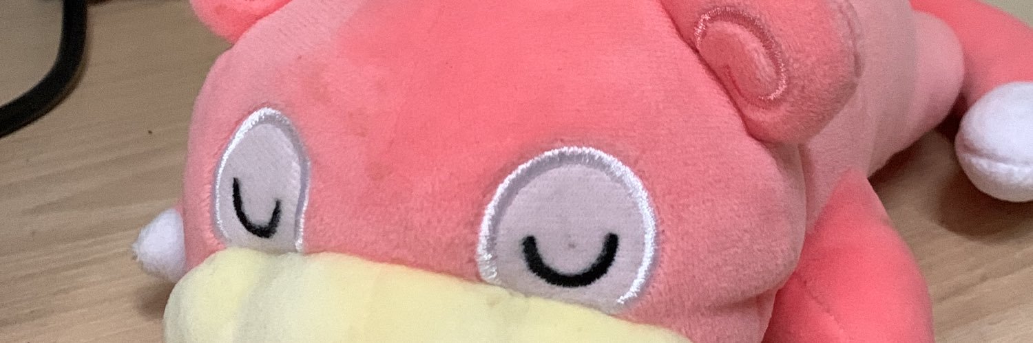 Riz banner