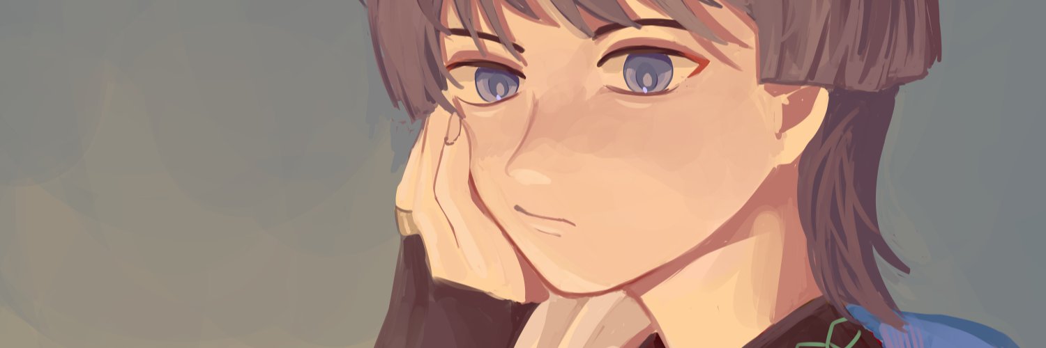 Might banner