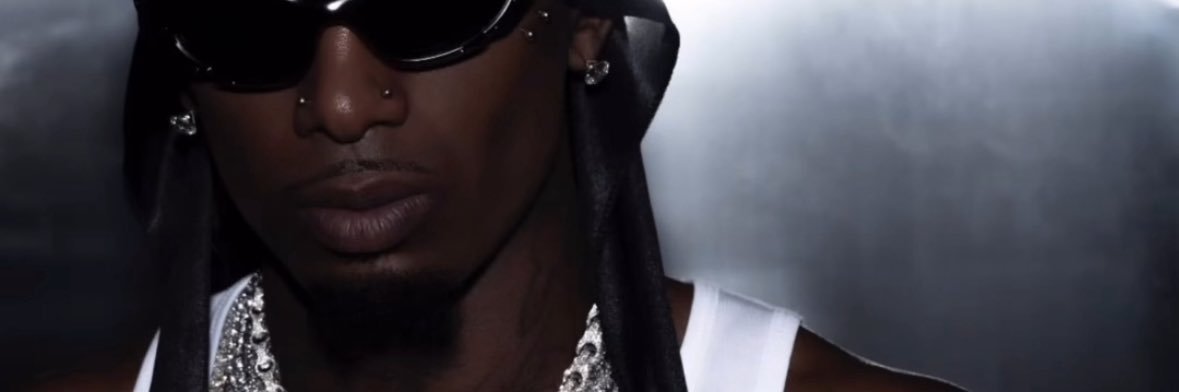 忧郁的农村人 banner