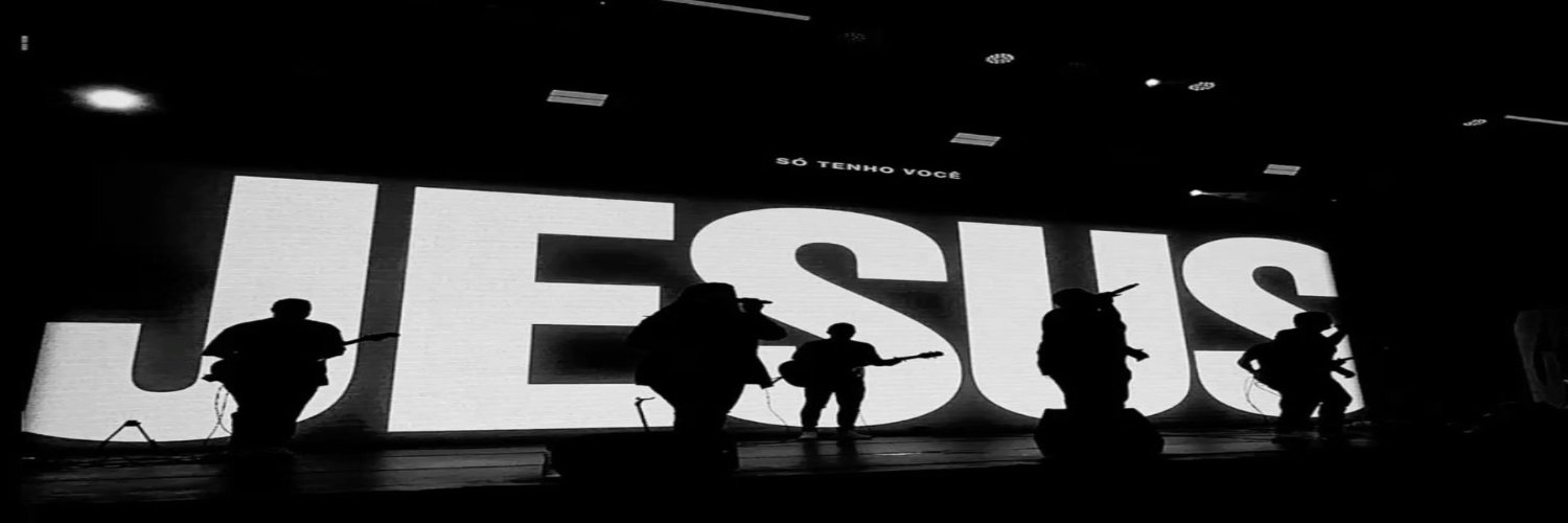 Protectedbygod banner