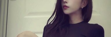 pop_cron's profile banner image
