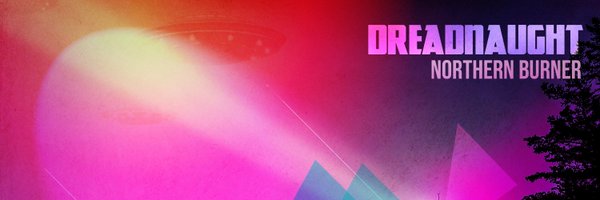 dnaughtmusic Profile Banner