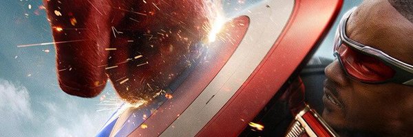 Simialam77 Profile Banner