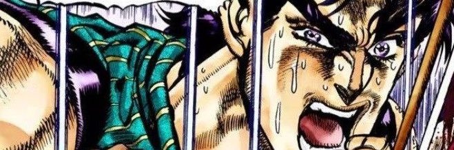 ひらめ's banner