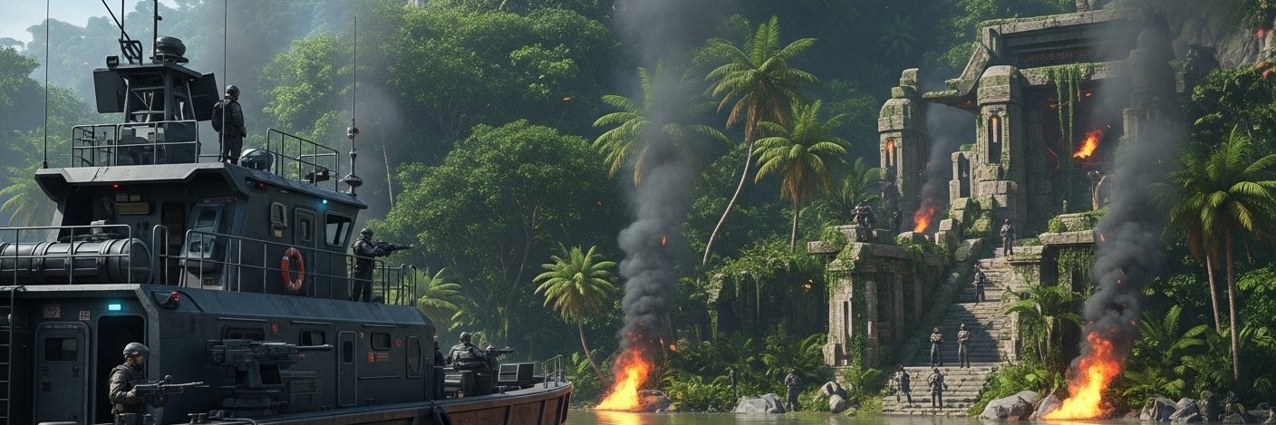 Goddizir 🇫🇷✨ banner