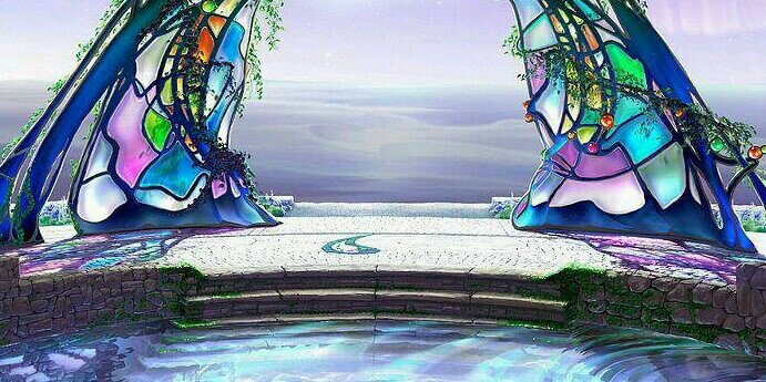 FloorFleeze's profile banner image
