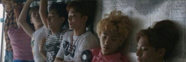 7uiceverse Profile Banner