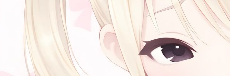 7uiiice's profile banner image