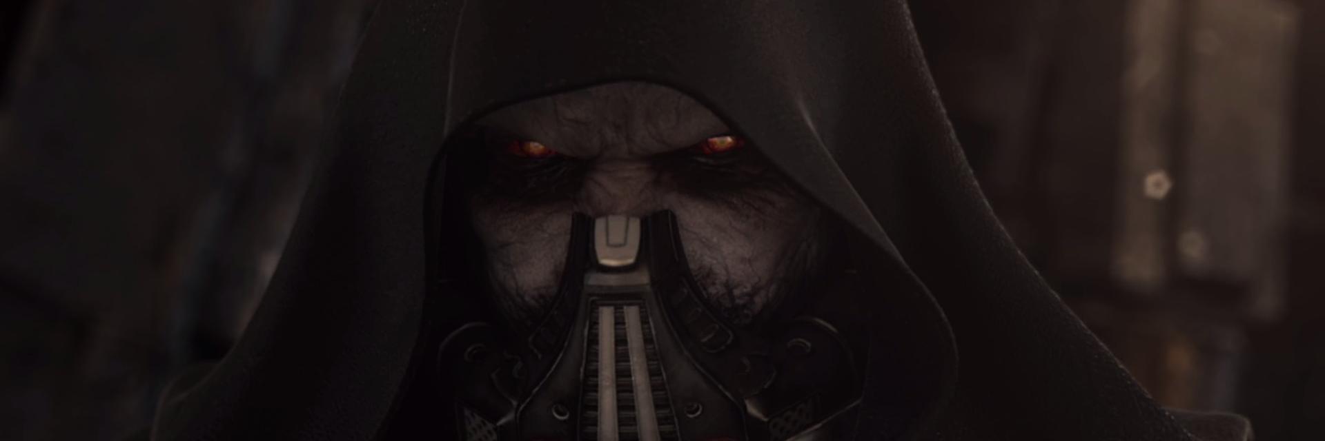 ThisIsDre's profile banner image