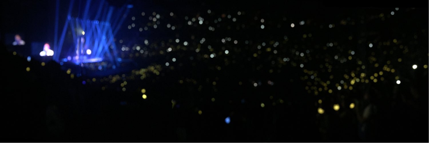 its__GEE's profile banner image