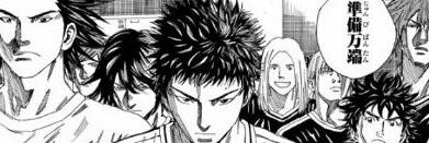 scre1374's profile banner image